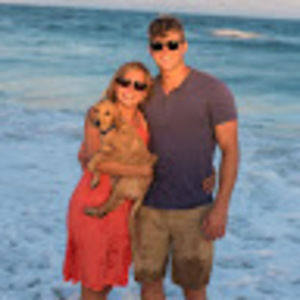 Meet your Posher, Eli